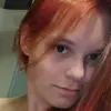 Tabitha Tripp - @tabithatripp576 - TikTok