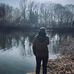 Tabitha Trippear - Facebook