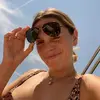 tabithamtripp - @tabithamtripp - TikTok