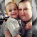 Tabatha Trivett - Facebook
