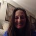 Tabatha Trivette - Facebook