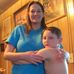 Tabatha Trivette - Facebook