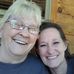 Tabatha Trivette - Facebook