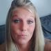 Tabatha Trivette - Facebook