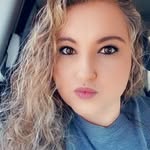 Tabitha Dawn Trivette - @tabithatrivette - Instagram