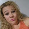 Tabitha Trivette - @cooltab - TikTok