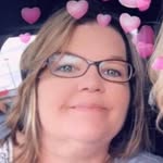 Tabitha Trivette - @tabicat2004 - Instagram