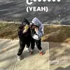Tabitha 💗🤷🏽‍♀️ - @xoxo._tabitha - TikTok
