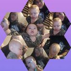 Tabitha Trahan - Facebook
