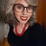 Tabitha Trojan - @tabybelle - Instagram
