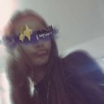 Trifan Tabita - Facebook