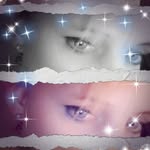 Tabatha Ann Mcleroy Trotter - @gengertab - Instagram
