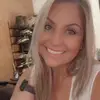 Tabatha Trotter - @tabathamtrotter - TikTok