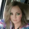 Tabatha Trotter - @tabatha.trotter - TikTok