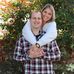 Tabatha Trotter - Facebook