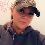 Tabatha Trotter - @tabathatrotter83 - Instagram