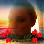 Tabatha Trotter - @trottertabatha - Instagram