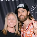 Tabatha Trotter - @tabatha.trotter - Instagram