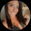Tabitha - @tabbyanna1 - TikTok