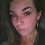 Tabitha Trotter - @tabbyt1983 - Instagram