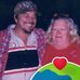 Tabitha Trotter - Facebook