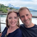 Tabitha Trotter Henriksen - @tab_henriksen - Instagram