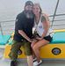 Tabitha Trotter Howell - Facebook