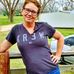 Tabatha Truitt - Facebook