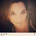 Tabatha Truitt - Facebook