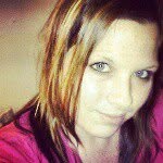 Tabatha Truitt - @tabitruitt - Instagram