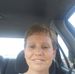 Tabatha Truitt - Facebook