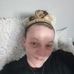 Tabitha Hyatt - Facebook