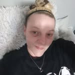 Tabitha Hyatt - @tabitha.truitt.399 - Instagram