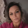 Tabitha Pruitt - @tabithapruitt77 - TikTok