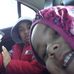 Tabitha Truitt - Facebook