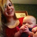 Aniliniersi - @tabithatrujillo789 - Instagram