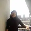 Tabatha Trujillo122 - @tabathatrujillo2 - TikTok