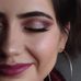 Tabatha Trujillo - Facebook