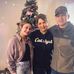Tabatha Trujillo - Facebook