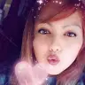 Tabatha Trujillo - @angelbaby58 - TikTok