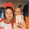 Tabatha Trujillo - @tabathatrujillo - TikTok