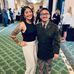 Tabitha Trujillo - Facebook