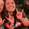 Tabitha Trujillo - @tabithatrujillo - TikTok