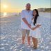 Tabitha Trujillo - Facebook