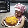 tabithatrujillo3 - @tabithatrujillo3 - TikTok