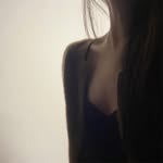 @tabithatrujillo4126 - Instagram