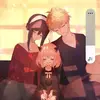 TabithaTrujillo - @fvandhzulu8 - TikTok