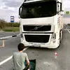 TabithaTrujillo - @garrekiyx6z - TikTok