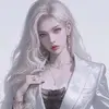 Trujillo.Tabitha - @trujillo.tabitha - TikTok