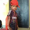 Mufti_Asif_Raza_Awan - @ttabatha.tunstall - TikTok